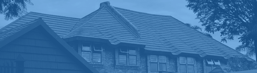 roofingbanner2